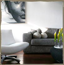 Verkoopstyling