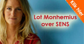 Lot Monhemius over SENS!