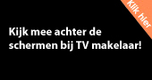 Kijk mee achter de schermen!