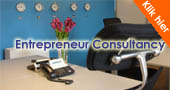 Entrepreneur Consultancy