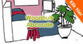 Woonhuis Abcoude