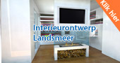 Interieuradvies woonhuis Landsmeer