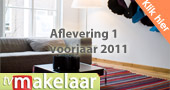 Te Koop TV Makelaar Middelburg