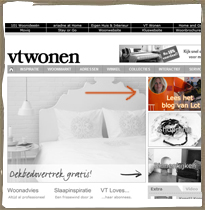 kleurinspiratie