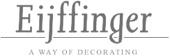 Eijffinger