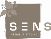 SENS Interieur Styling Logo