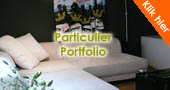 Klik hier om het particulier portfolio te bekijken!