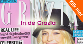 SENS in de Grazia