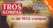 SENS in de Troscompas