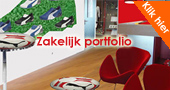 Klik hier voor zakelijk portfolio
