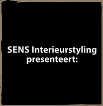 Styling TV Makelaar