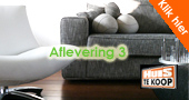 Verkoopstyling advies bij SBS6