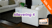 Verkoopstyling advies bij SBS6