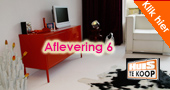 Verkoopstyling advies bij SBS6