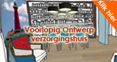 verzorgingshuis